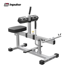 Impulse IFCR Calf Raise