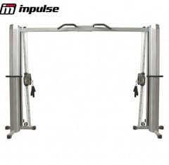 Impulse IFCC Cable Crossover