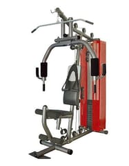 Afton KFHG-12 Home Gym