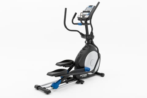 Afton ET310 Elliptical Cross Trainer