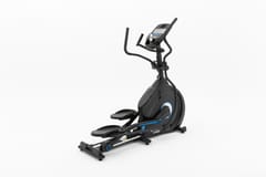 AFTON ET320 ELLIPTICAL CROSSTRAINER