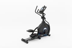 AFTON ET350 ELLIPTICAL CROSSTRAINER