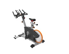 Impulse PS460 Spin Bike