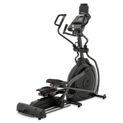 Spirit USA XE395 Elliptical Cross Trainer