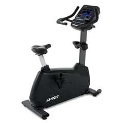 Spirit USA CU900 Upright Bike