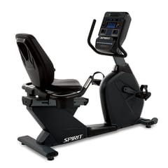 Spirit USA CR900 Commercial Recumbent Bike