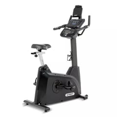 Spirit USA XBU55 Upright Bike