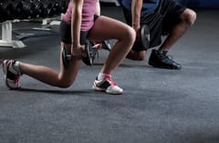 Afton Gym Floor Rubber Rolls