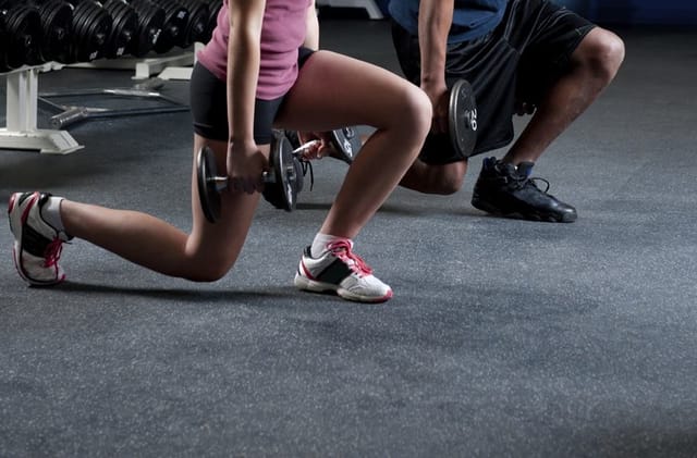 Afton Gym Floor Rubber Rolls