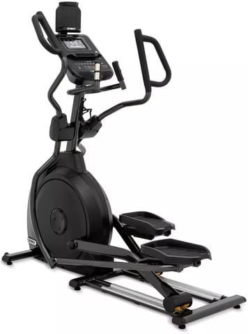 Spirit USA XE795 Elliptical Cross Trainer Spirit USA XE795 Elliptical Cross Trainer