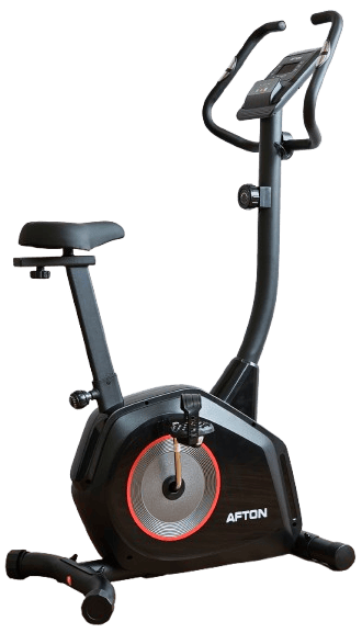 Afton UB100 Magnetic Bike
