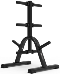 Impulse ITF8806 Plate Rack