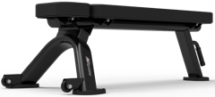 Impulse ITF8801 Flat Bench