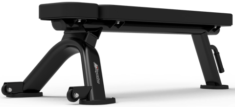 Impulse ITF8801 Flat Bench