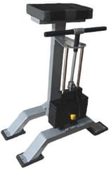 Fore Arm Machine