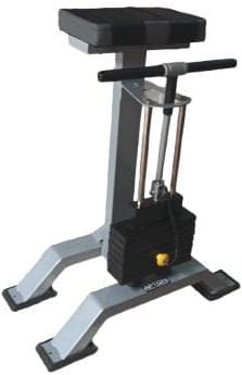 Fore Arm Machine