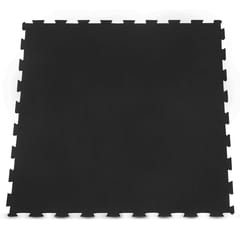 Afton Interlocking Tiles (1mtr x 1mtr)