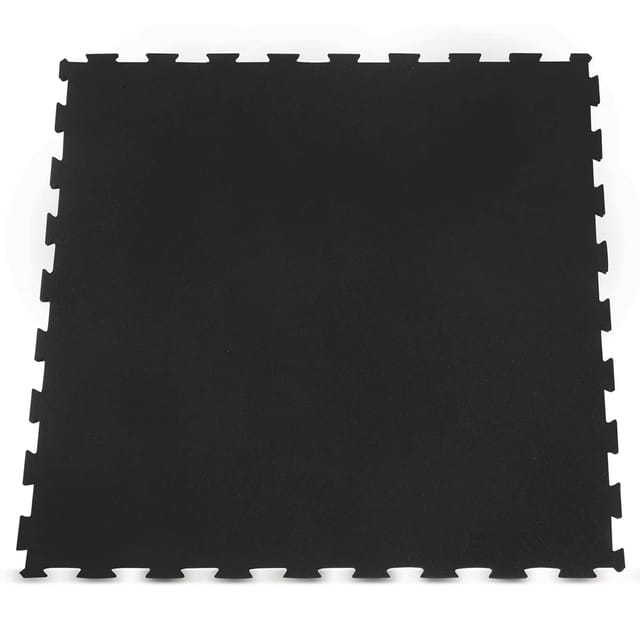 Afton Interlocking Tiles (1mtr x 1mtr)