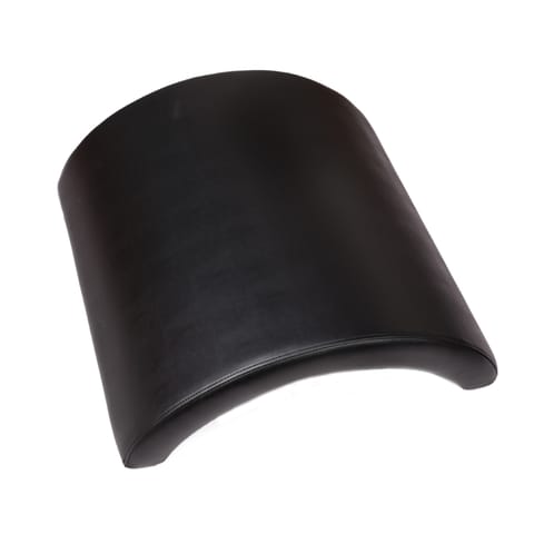 Afton Pilates Hollow Barrel (Model:123)