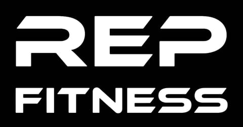 REP Fitness - Afton Fitness Equipment Category