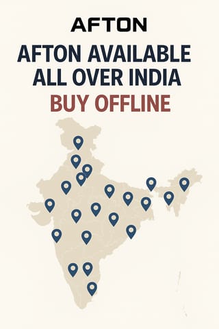 Buy Treadmills & Home Gym Equipment – Afton Fitness India