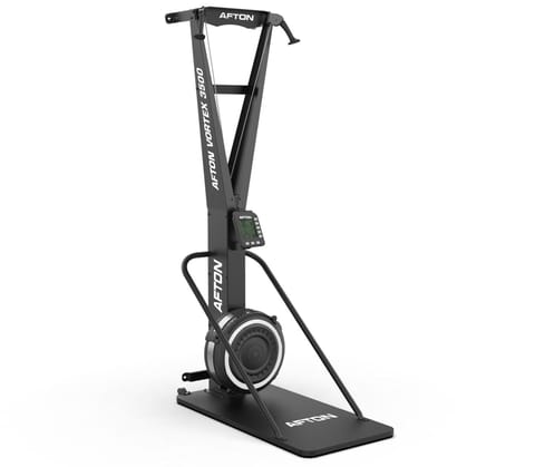 AFTON VORTEX 3500 Ski Trainer