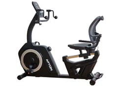 Afton RB210 Recumbent Bike