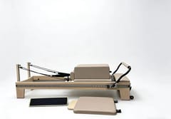Afton Axia Reformer