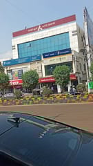 Gym Equipment & Treadmill Store in Vijayawada | Afton Fitness