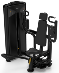 Impulse VX9504 Pectoral