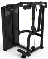 Impulse VX9516 Calf Raise