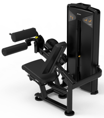 Impulse VX9528 Leg Extension/Leg Curl