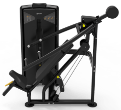 Impulse VX9529 Multipress