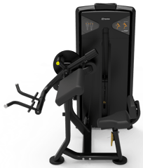 Impulse VX9533 Bicep Curl / Tricep Extension