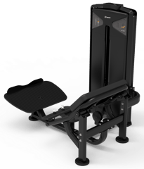 Impulse VX9538 Hip Thrust