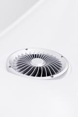 AFTON LUMINEX Red Light Therapy System  Full-Body Red & Near-Infrared Light Therapy