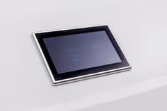 AFTON LUMINEX Red Light Therapy System  Full-Body Red & Near-Infrared Light Therapy