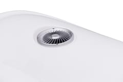 AFTON LUMINEX Red Light Therapy System  Full-Body Red & Near-Infrared Light Therapy