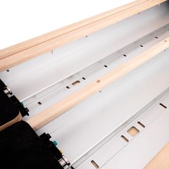 Afton Pilates Align Core