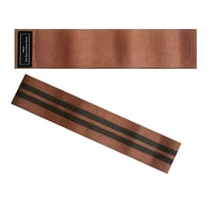 Afton Pilates Hip Belt