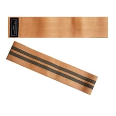 Afton Pilates Hip Belt