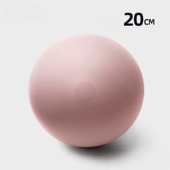 Afton Pilates Ball