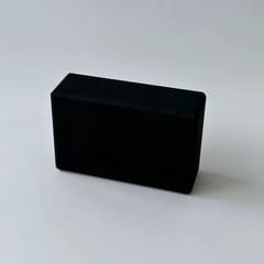 Afton Pilates Yoga Block