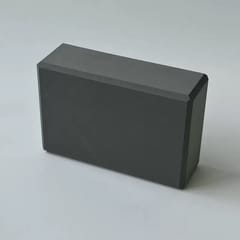 Afton Pilates Yoga Block