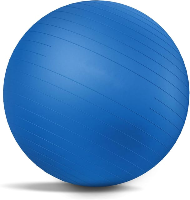 Afton Pilates Gym Ball