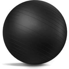 Afton Pilates Gym Ball