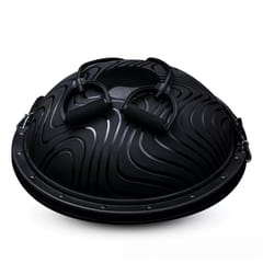 Afton Pilates Bosu Ball