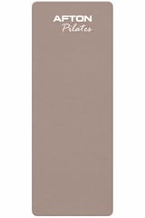 Afton Pilates Yoga Mat