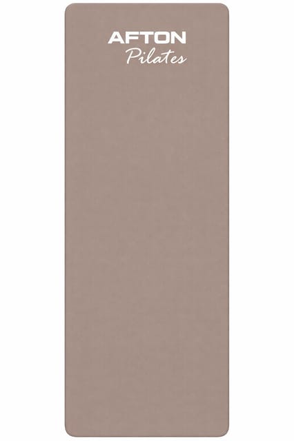 Afton Pilates Yoga Mat