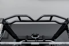 REP® Altitude™ Power Rack – All-in-One Modular Strength System